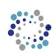 Canadian Diagnostic Network logo