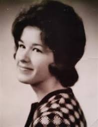 Thompson Funeral Home ›