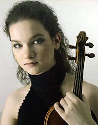 In Praise of the White Singing Voice:Getting to “Beyonce” Overload