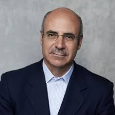 Amazon.in: Eric Haseltine: books, biography, latest update