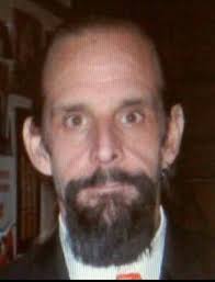 Obituary for Randy (Alan S.) Goldstein