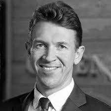 Baltimore Multifamily Boom in Baltimore