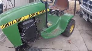 Pin On Small Engine Repair Lawn Mowers Snow Throwers Snow Blowers Chainsaws Lawn Tractors Rototillers