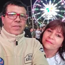 Edith Gloria Arroyo • Facebook