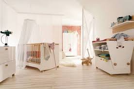 Way White For Kids Baby Furniture Sets Modern Kids Room Baby Room Furniture