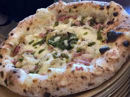 We did not find results for: La Parmigiana Sulla Pizza Ecco 29 Pizzerie Tra Napoli Caserta E Roma Dove Godere In Estate Luciano Pignataro Wine Blog