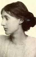 CHROMA: Review: Memoirs of a Novelist by Virginia Woolf