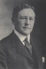 Through The years wiTh The many personaliTies and evenTs ThaT have led To  The 100-year success of The american-scandinav