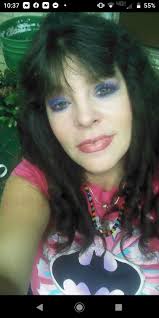 BVB Fan of the day! Tattoo by sadchik94