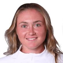 Aliaksandra Sasnovich [BLR]