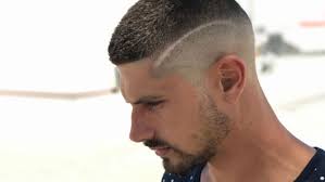 Les coiffures de transition ont du bon schwarzkopf.fr. Trends Men S Hairstyle Trends 2020 And Trendy Haircuts Fashion Diiary 1 Source For Fashion Lifestyle Inspiration