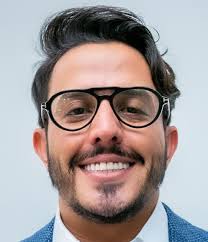 Jornal Folha do Ponto by JORNAL FOLHA DO PONTO