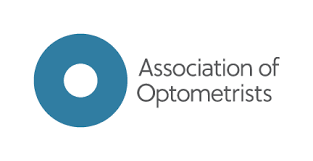 Studying optometry courses listed in the first schedule and second schedule of the malaysian optical act 1991 or any equivalent courses as the committee deems appropriate and shall have all privileges of membership except the right to vote and to hold office in the association. Association Of Optometrists Wikipedia
