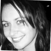 30+ "Sam Sorrell" profiles