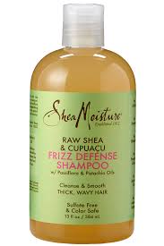 Use this $15 off amazon promo code on your prime order. Beauty Blog By Angela Woodward Best Shampoos And Conditioners At Walmart