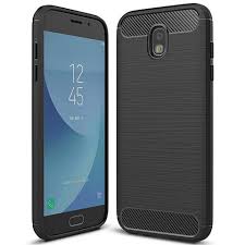 für Samsung Galaxy J5 2017 5,2 Zoll ...
