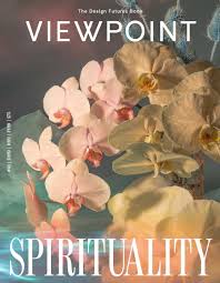 Originally developed in the 1970s by master theater artist and educator mary overlie. Viewpoint Subscription Of A Great Designers Magazine At Bruil Info