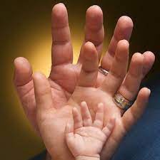 9829 baby photography baby photos baby pictures