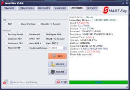 Samsung frp unlock instant send order✓24/7 still own access ✓ reseller welcome✓ bulk order accepted ✓ iphone icloud cleen all model . Smart Key Tool V1 0 2 Cracked Latest Update Free Download Gsmbox Flash Tool Usbdriver Root Unlock Tool Frp We 5000 Article Search Bx