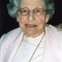 Most Recent Obituaries