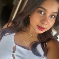 80+ "Daniela Baena" profiles