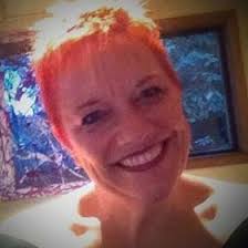 Tracy Overby (tracyoverby1)