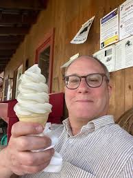 What's in a Name: Another Look at the History of the Vermont Maple Creemee 