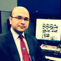 An error occurred while fetching folder content (#36864) · Issue ·  gitlab-org/gitlab