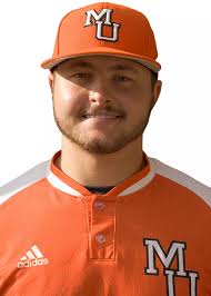 Mercer Drops Saturday Showdown