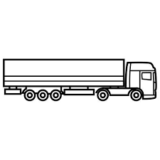 Dibujos Para Colorear De Transportes Coches Barcos Trenes Aviones Dibujos Para Colorear Transporte Barcos