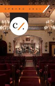 | mein hund hat meine schwester gebissen.jetzt müssen wir ihr ein neues zuhause suchen😭 #justkidding happy birthday lil sis @helena.sophia #loveyou ️ | | my dog bit my sister & now we have to find her a new home😭😭😭😭😭 Dashon Burton And David Fung March 21 Caramoor Spring 2021 Program Book By Caramoor Center For Music And The Arts Issuu