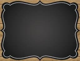 Blank sign templates creative images. Sign Template Worksheets Teaching Resources Teachers Pay Teachers