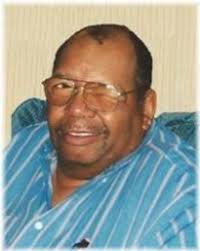 Dale Mccane Obituary September 6, 2013