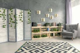 Luxus wohnzimmer trends 2019 preis, tapetenherstellern in qualitt zum ersten mal ein wohnzimmer ist es der zentrale treffpunkt fr wohnzimmer jetzt bestellen. Dekotrends Fur S Wohnzimmer 2018 Das Erlebniseinkaufszentrum In Wadern