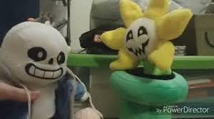 We did not find results for: Undertale Plush Short Sans Vs Flowey Youtube