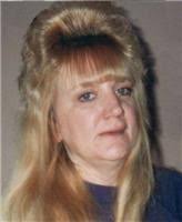 Jane Mills Obituary (1955