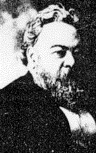 ARISTOCRATIC SOCIAL NETWORKS AND HOMEOPATHY IN BRITAIN