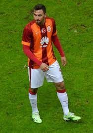 Join the discussion or compare with others! Sinan Gumus Vikipedi