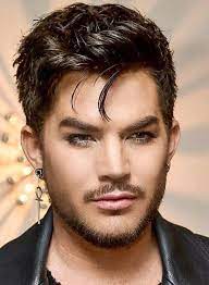 The latest tweets from @adaml_daily Carolambies On Twitter Queen With Adam Lambert Adam Lambert Concert Adam Lambert