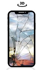 3d Live Wallpaper 4k Hd 2020 Best 3d Wallpaper Pour Android Telechargez L Apk