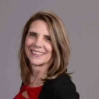 Gail Rodgers Email & Phone Number