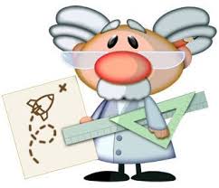 Para navidad, para carnaval, halloween, disfraces sencillos, para el día del padre, en papel, cartón, manualidades recicladas, manualidades fáciles, y más. Cientifico Jpg 332 285 Cientificos Ninos Feria De Ciencias Ensenando Ciencias