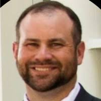 Wesley Murphy Email & Phone Number