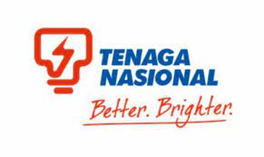 2 menit untuk waktu ihtiyati (pengaman). Bekalan Elektrik Di Seri Kembangan Equine Park Pulih