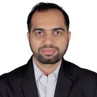 40+ "Ca Oza" profiles