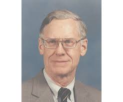 Robert Holman Obituary (2017)