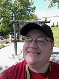 Oldest cache found in West Virginia, Rich Creek Riches