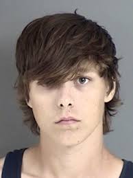 POLICE REPORTS: Furry pink bag full of shoes, makeup lost