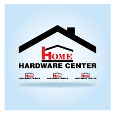 Home Hardware Center Hardware Store Vidalia Louisiana Facebook 1 Review 65 Photos