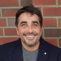 200+ profils pour “Mariño”